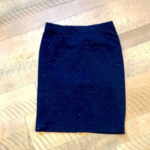 Marc Jacobs Pencil Skirt